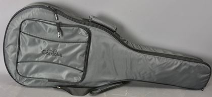 various-Ovation Celebrity  CS24C  - BARGAIN